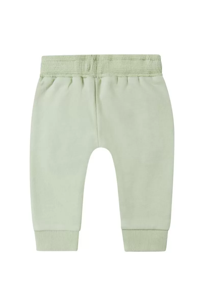 Noppies Hosen-Hose Boling -