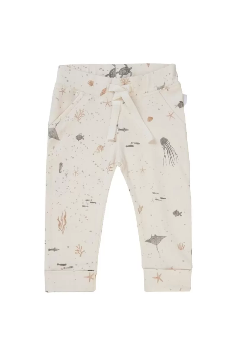 Noppies Hosen-Hose Boone -
