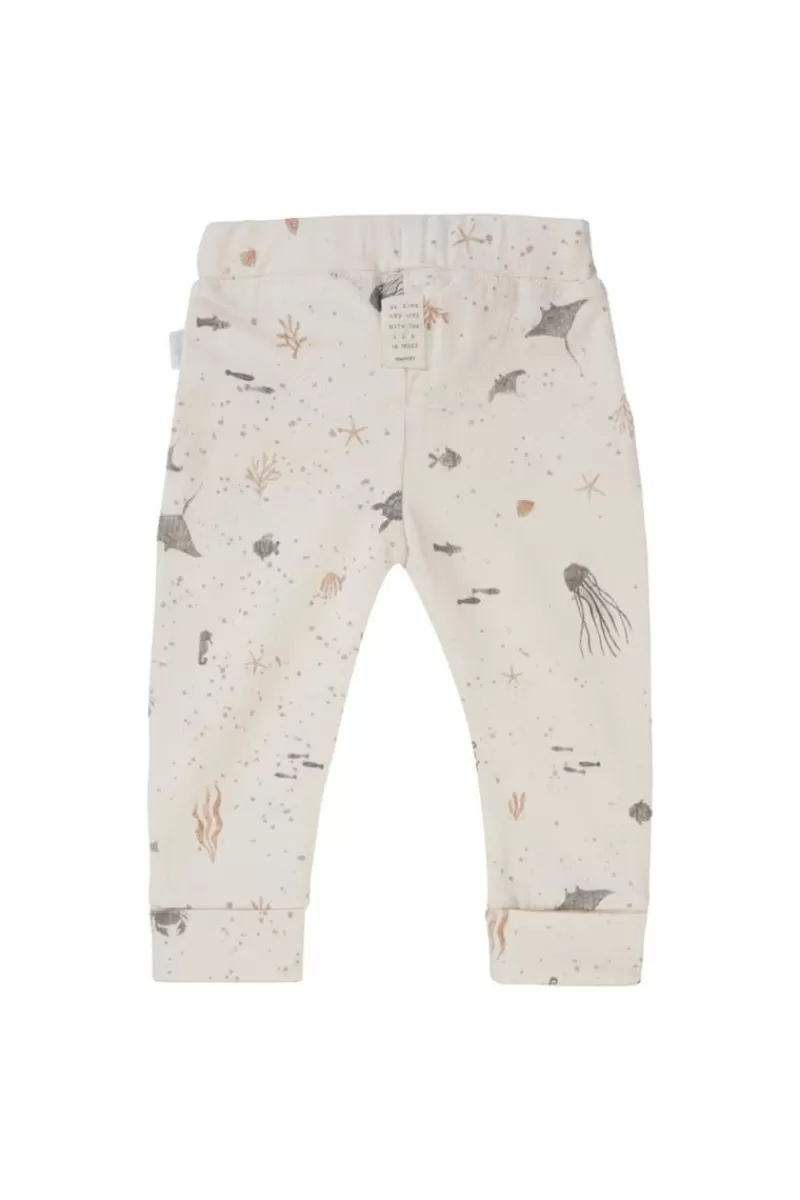 Noppies Hosen-Hose Boone -