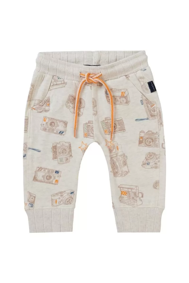 Noppies Hosen-Hose Boyd -