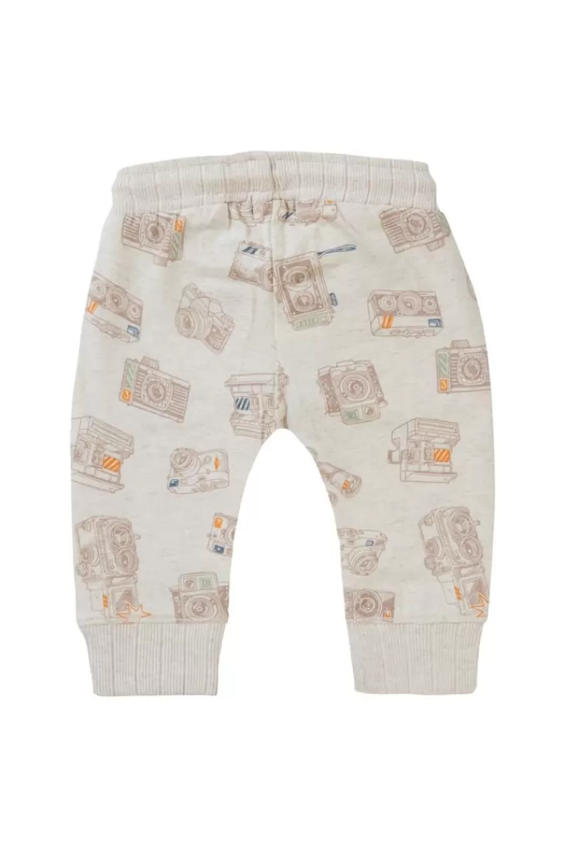 Noppies Hosen-Hose Boyd -
