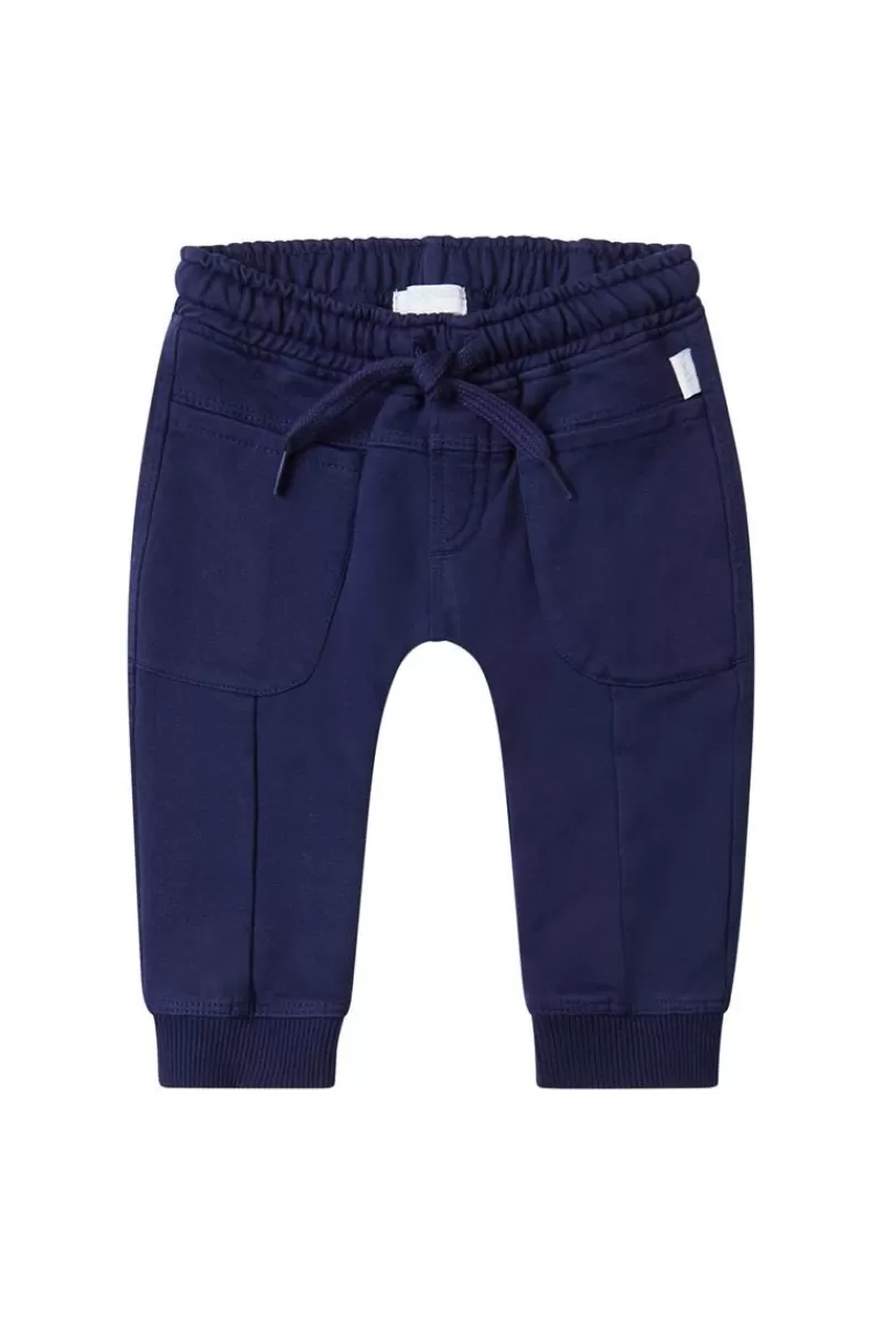 Noppies Hosen-Hose Brandon -