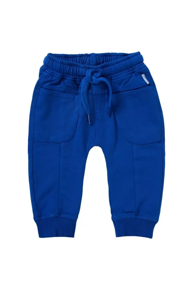 Noppies Hosen-Hose Brandon -