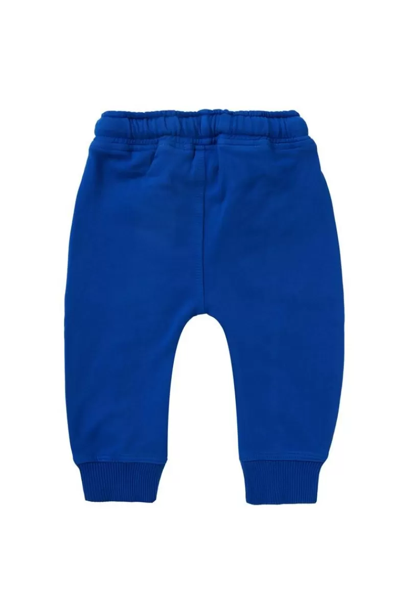 Noppies Hosen-Hose Brandon -