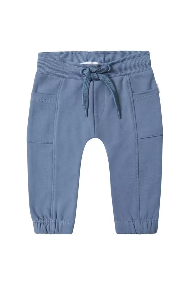 Noppies Hosen-Hose Brenham -