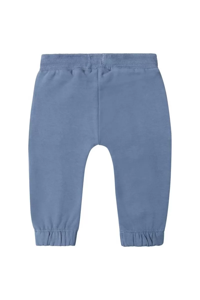 Noppies Hosen-Hose Brenham -