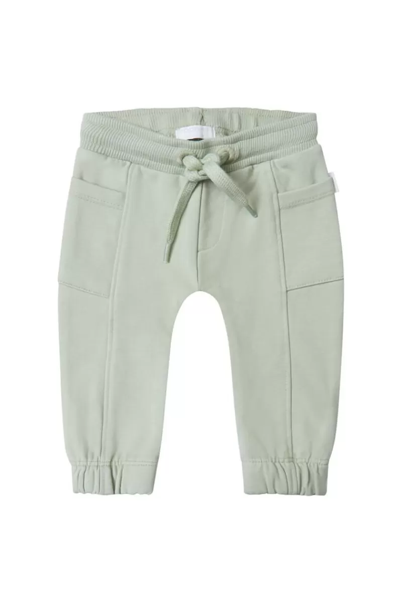 Noppies Hosen-Hose Brenham -