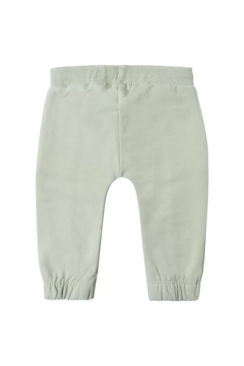 Noppies Hosen-Hose Brenham -