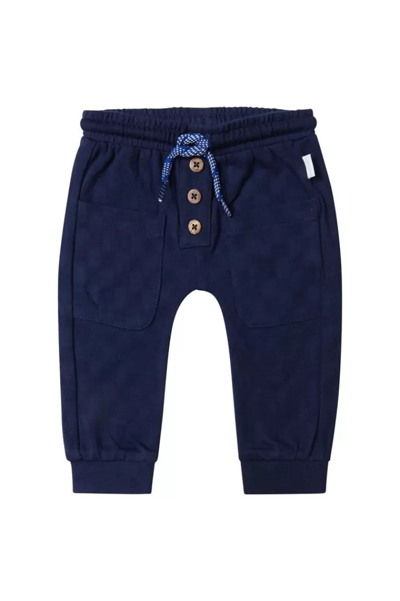 Noppies Hosen-Hose Brielle -