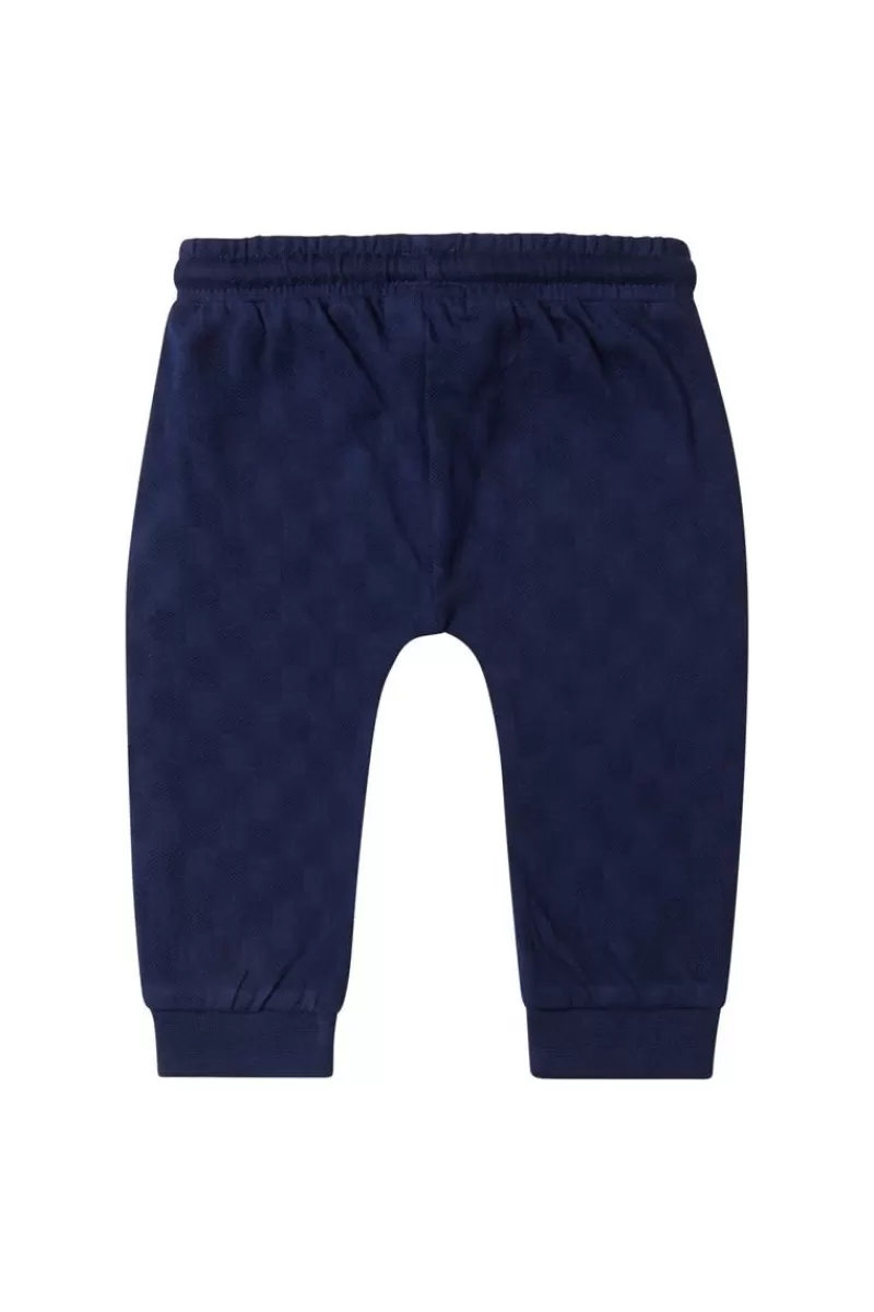 Noppies Hosen-Hose Brielle -
