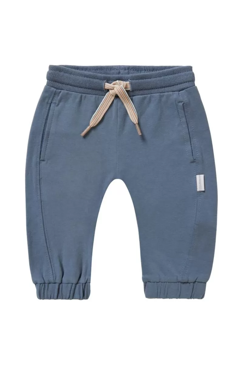 Noppies Hosen-Hose Brighton -