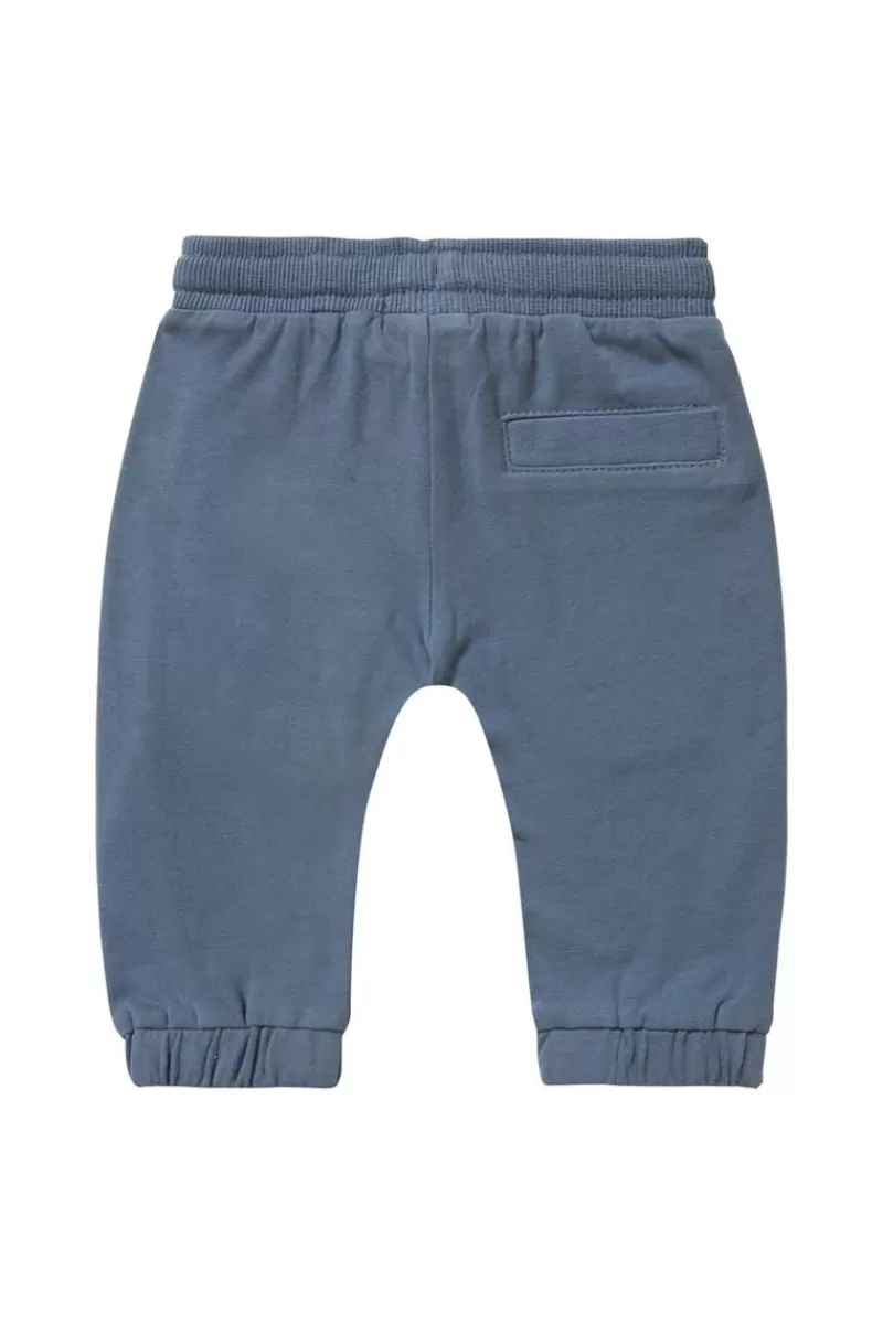 Noppies Hosen-Hose Brighton -