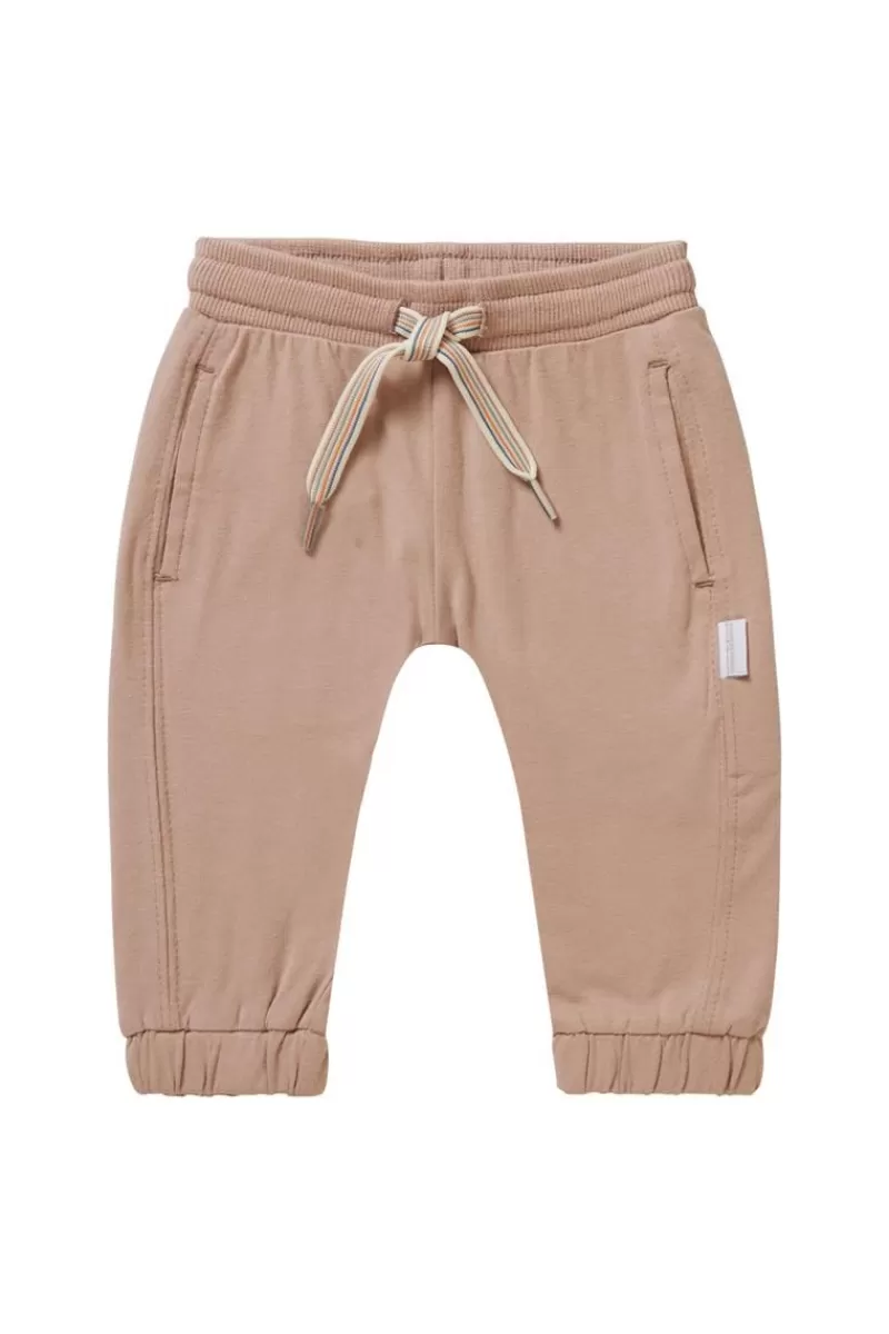 Noppies Hosen-Hose Brighton -
