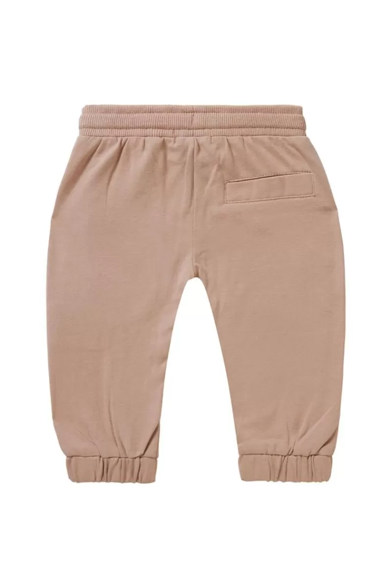 Noppies Hosen-Hose Brighton -