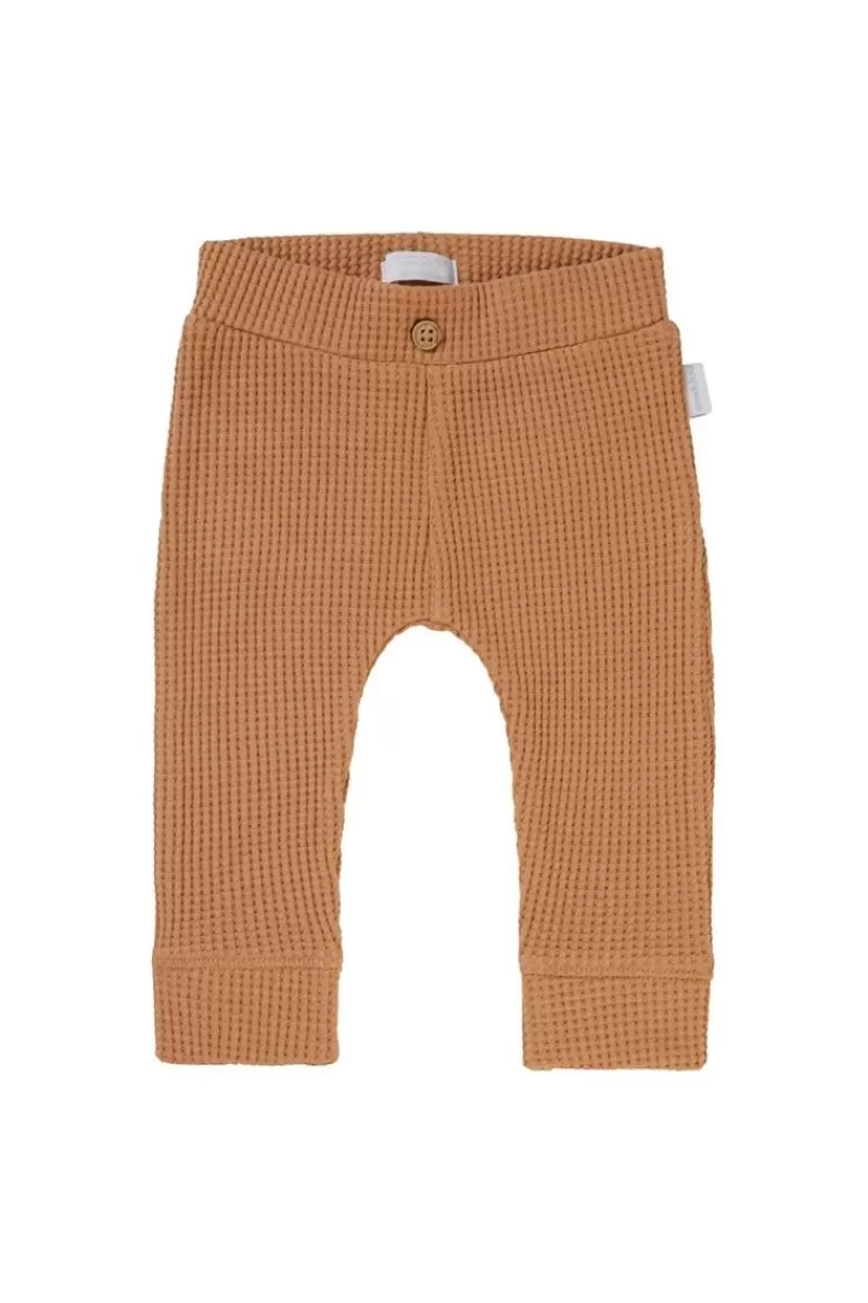 Noppies Hosen-Hose Bronson -