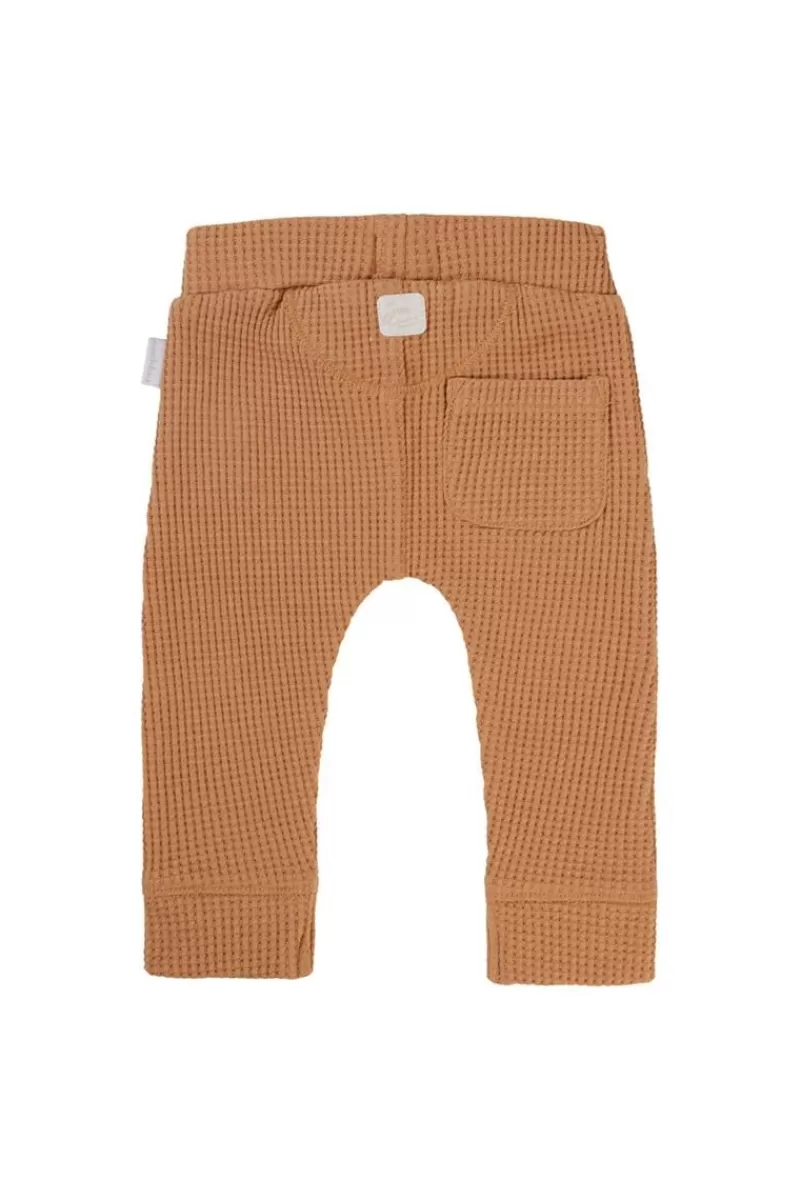 Noppies Hosen-Hose Bronson -