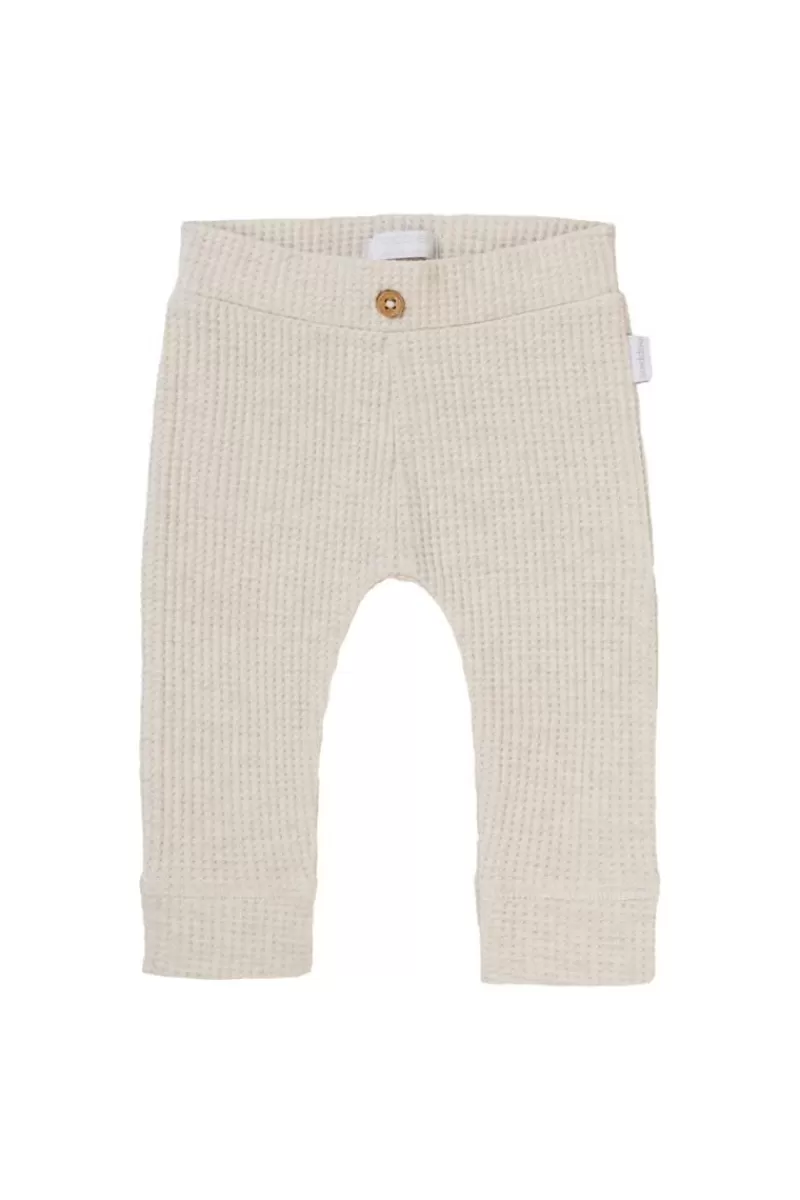 Noppies Hosen-Hose Bronson -