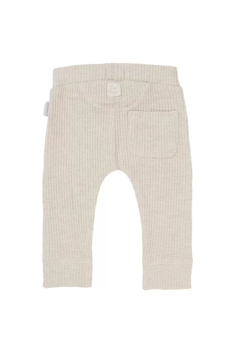 Noppies Hosen-Hose Bronson -
