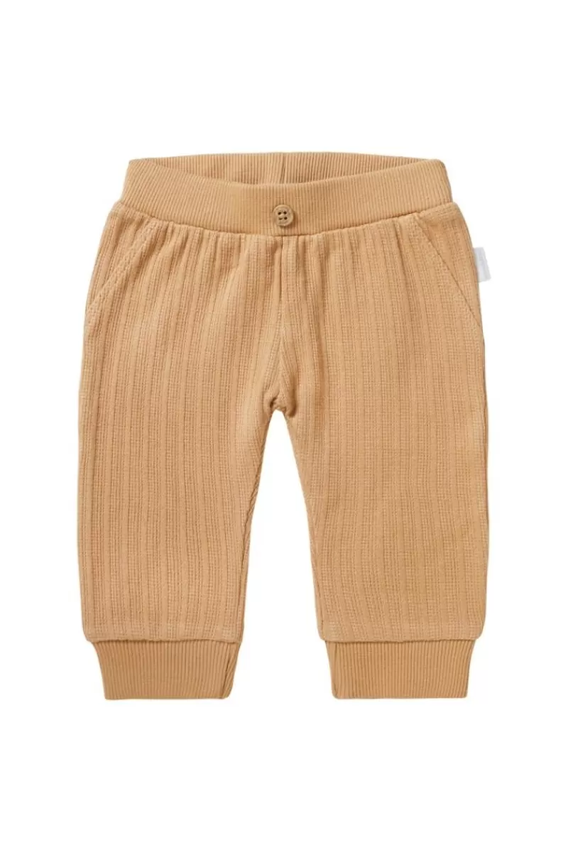 Noppies Hosen-Hose Brooklet -