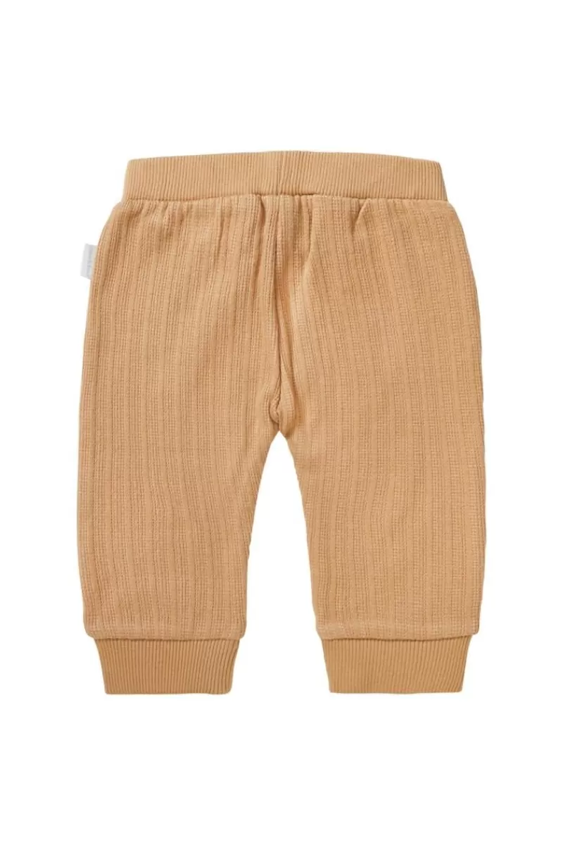 Noppies Hosen-Hose Brooklet -