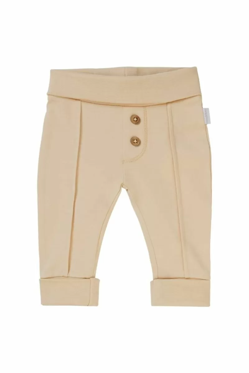 Noppies Hosen-Hose Bunnell -