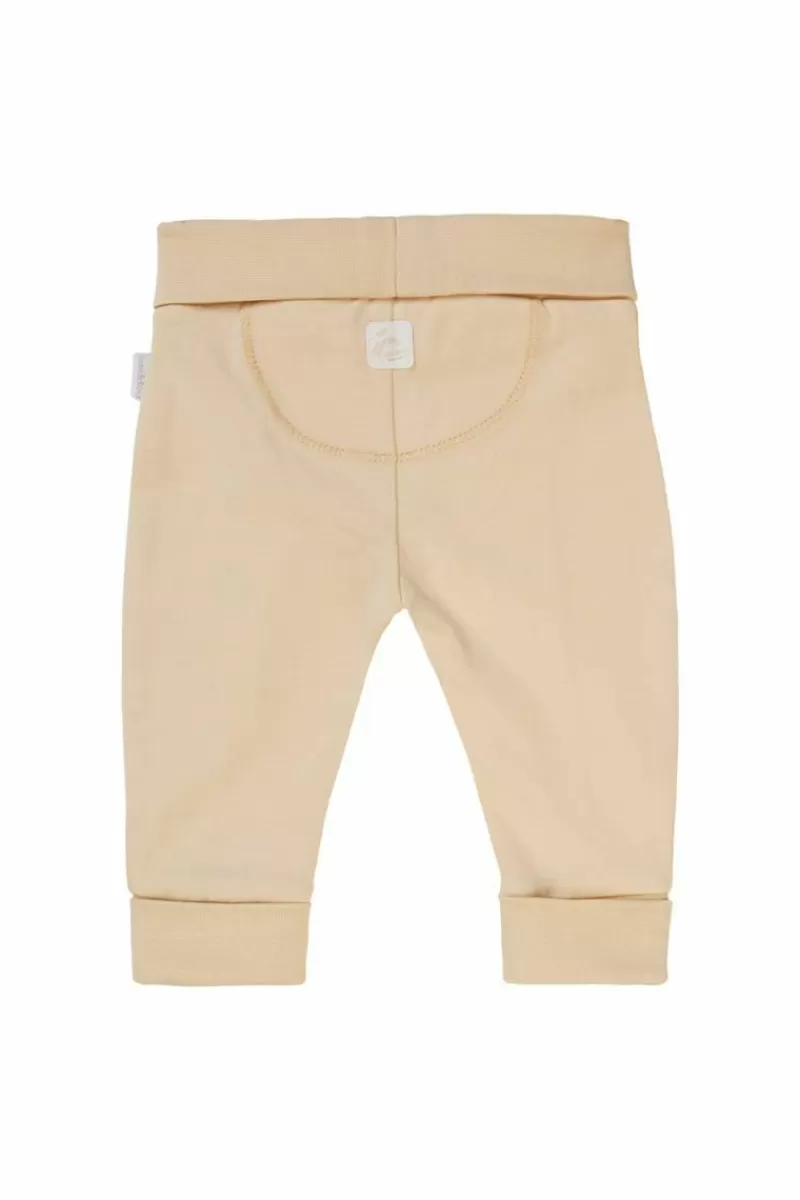 Noppies Hosen-Hose Bunnell -