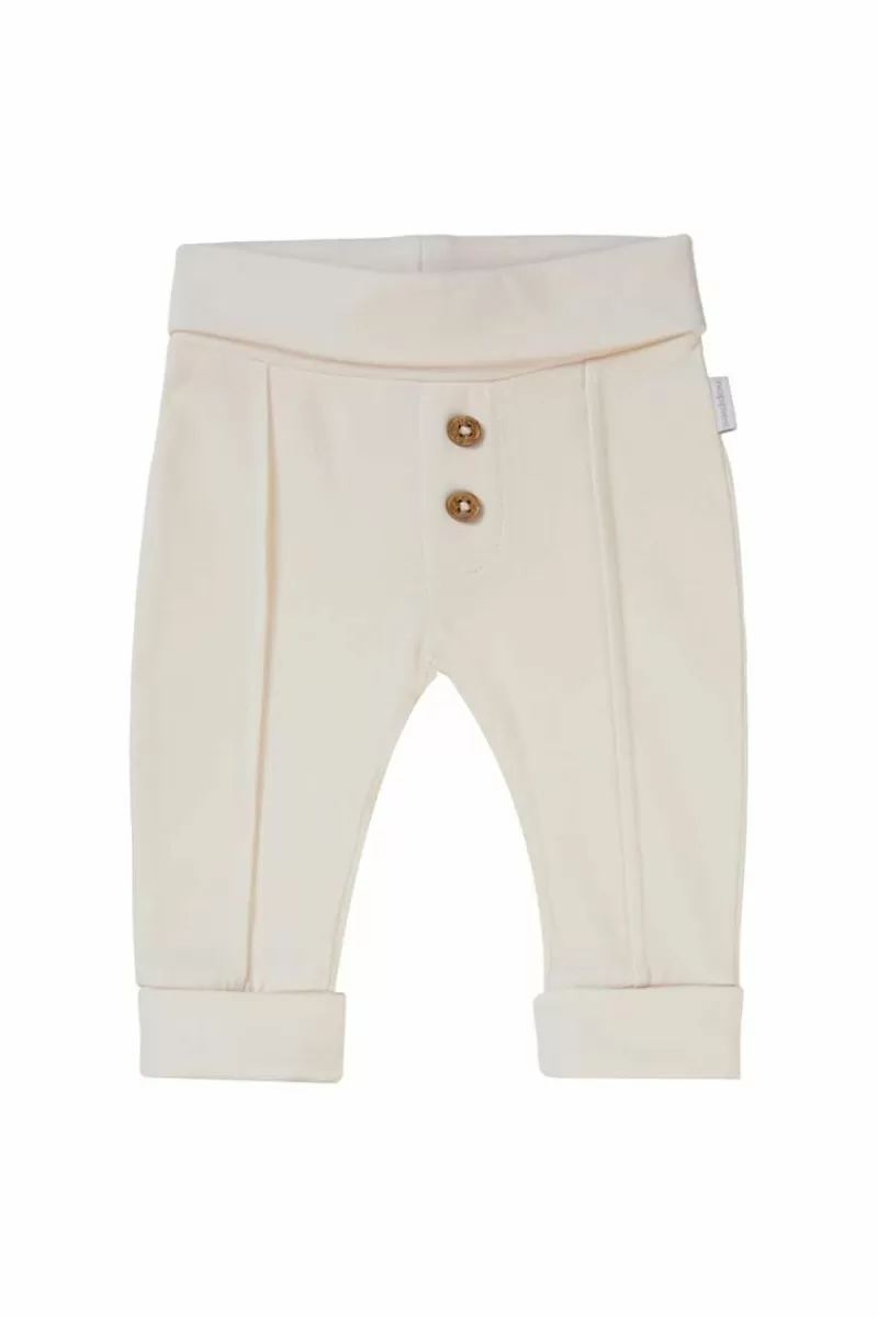 Noppies Hosen-Hose Bunnell -
