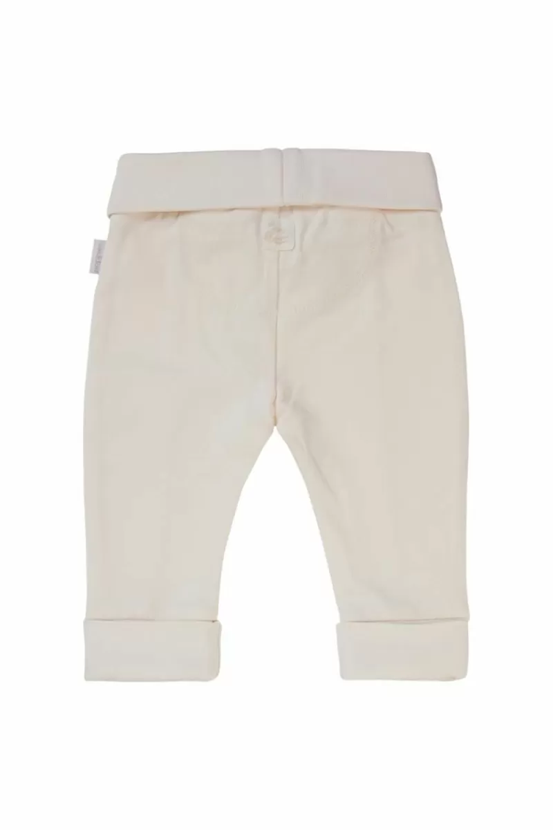 Noppies Hosen-Hose Bunnell -