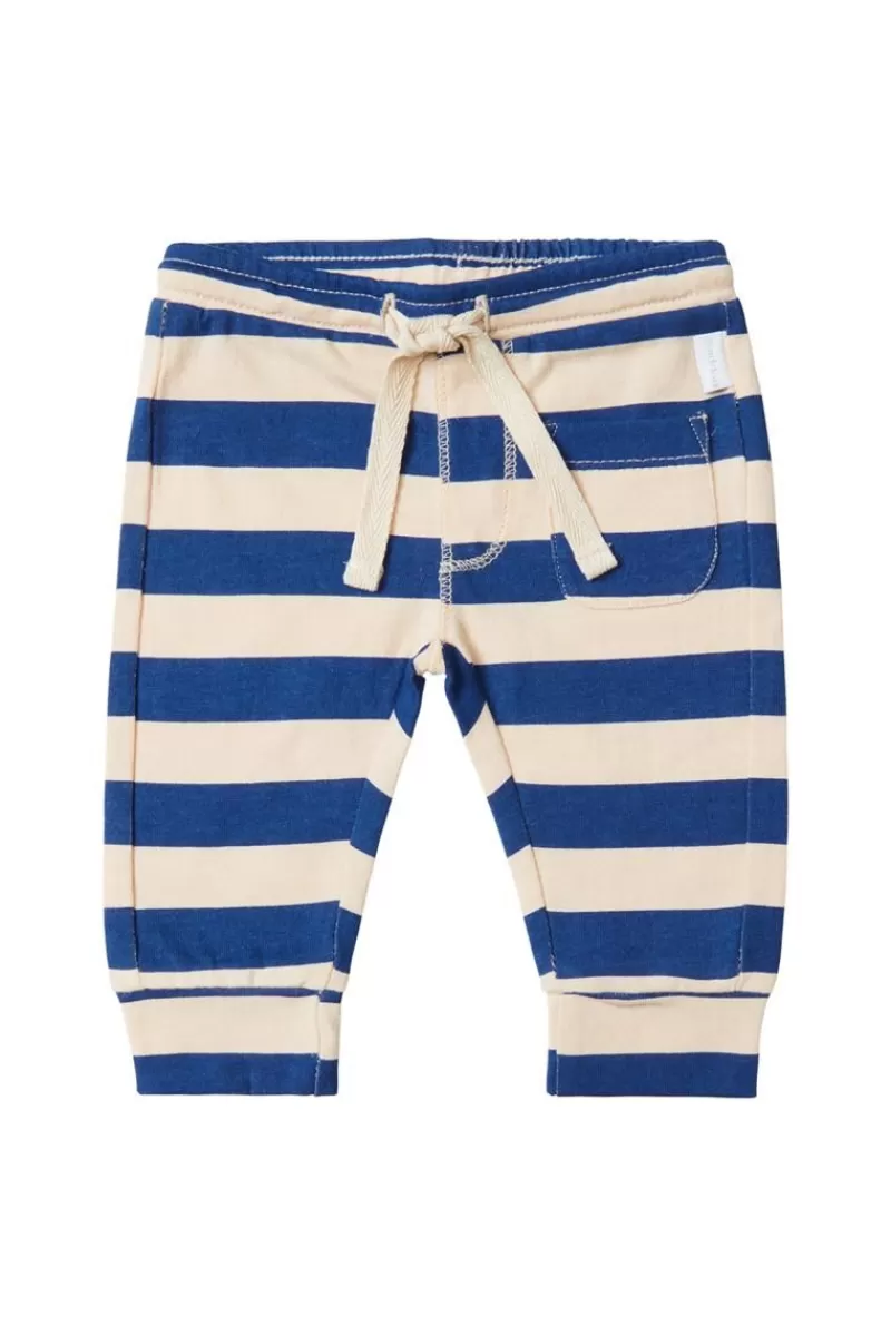 Noppies Hosen-Hose Butler -