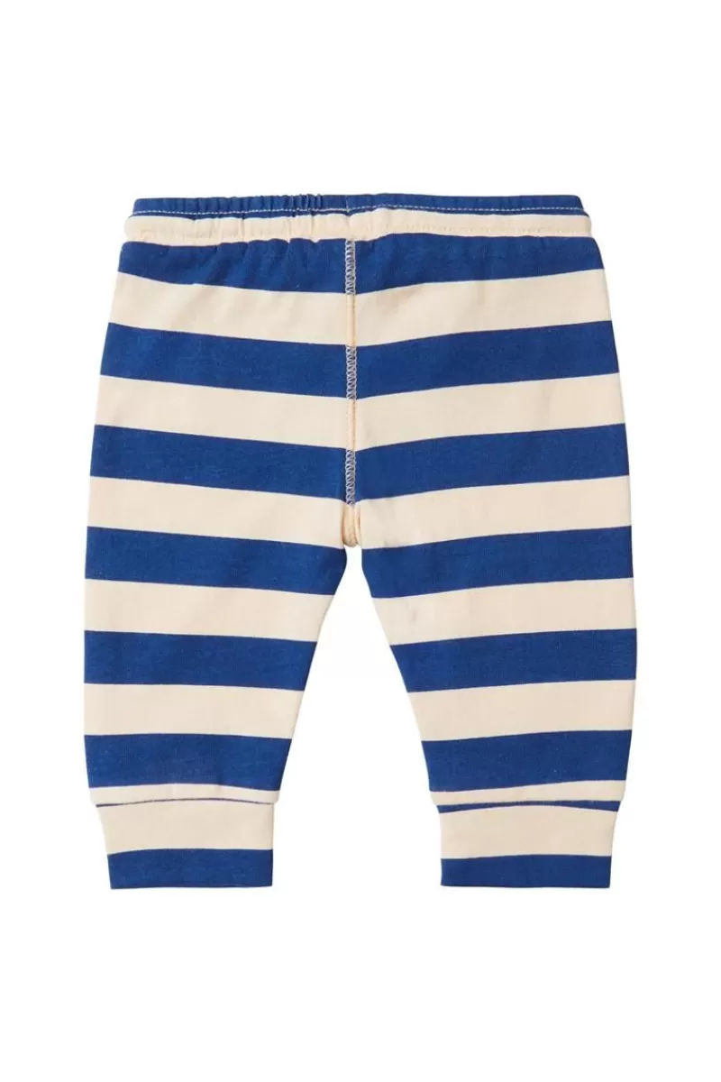Noppies Hosen-Hose Butler -