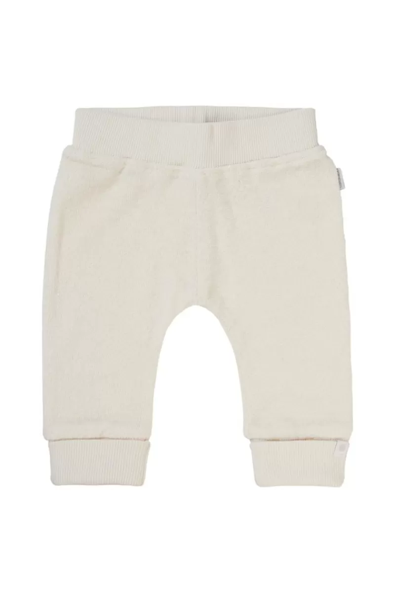 Noppies Hosen-Hose Byron -