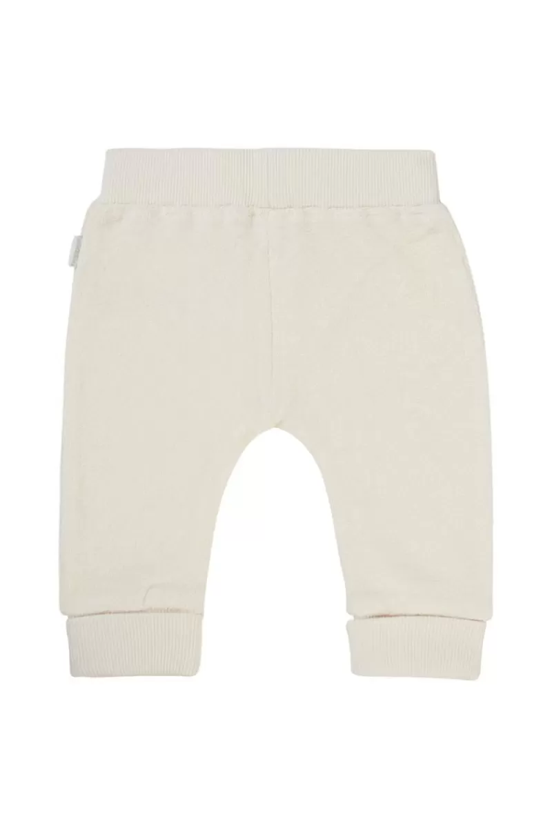 Noppies Hosen-Hose Byron -