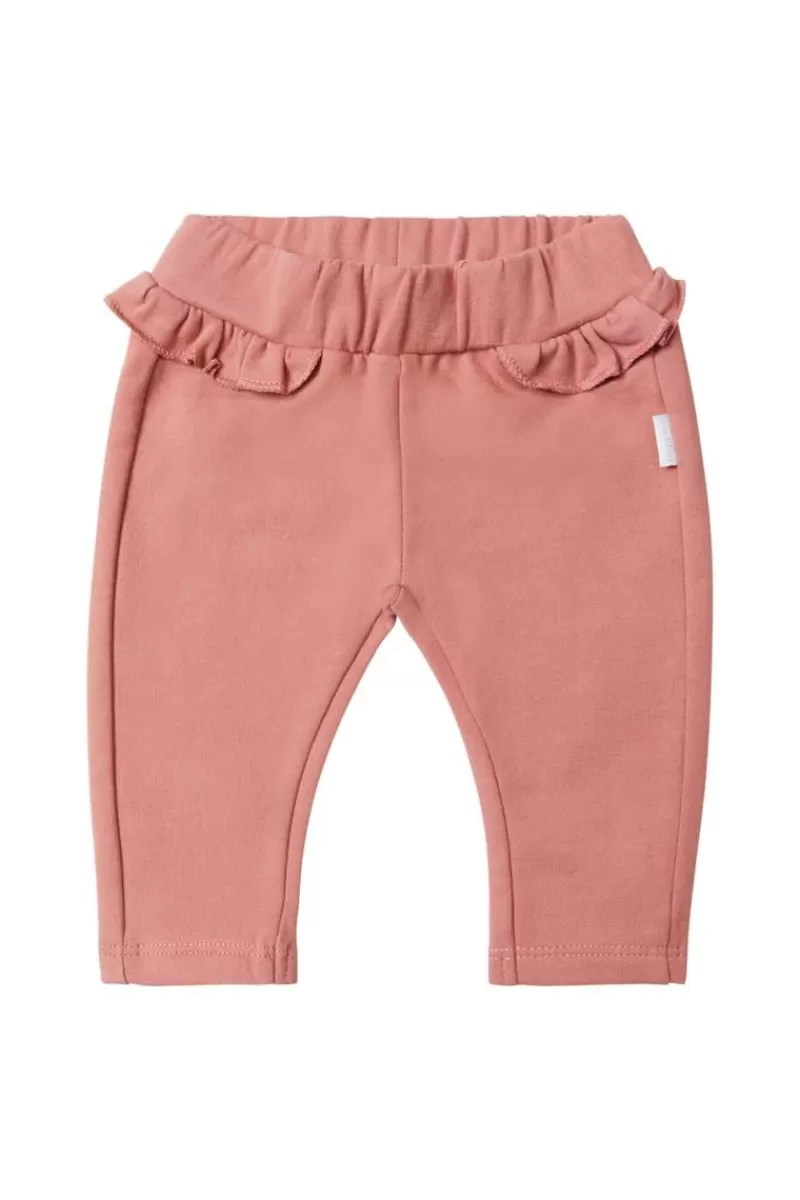 Noppies Hosen-Hose Cambridge -