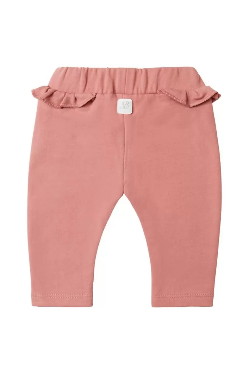 Noppies Hosen-Hose Cambridge -