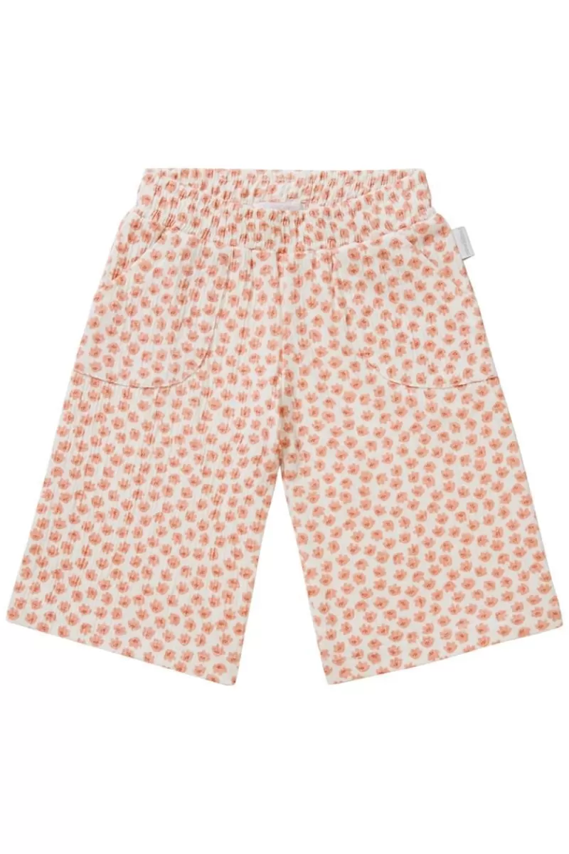 Noppies Hosen-Hose Canby -