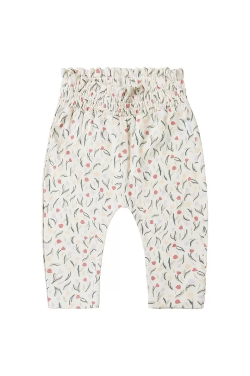 Noppies Hosen-Hose Cape Coral -