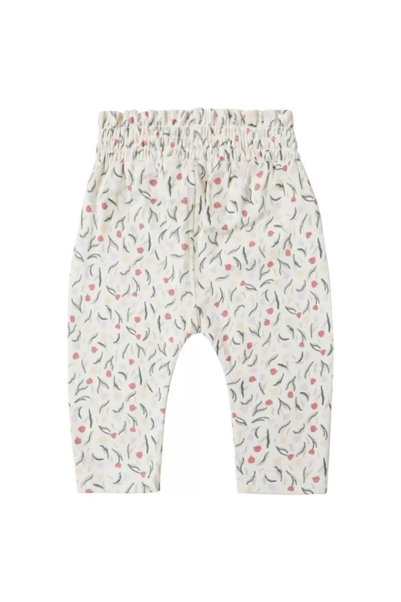 Noppies Hosen-Hose Cape Coral -