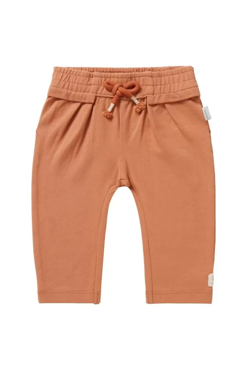 Noppies Hosen-Hose Centennial -