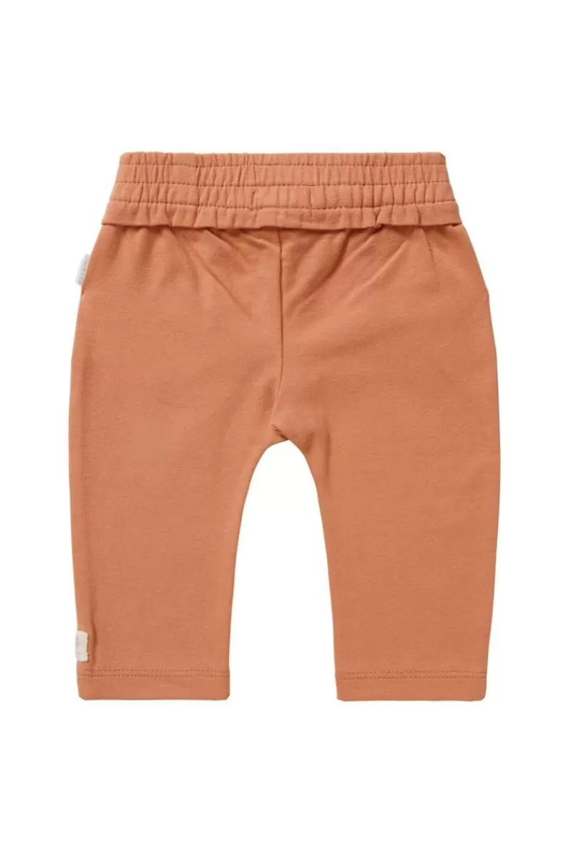Noppies Hosen-Hose Centennial -