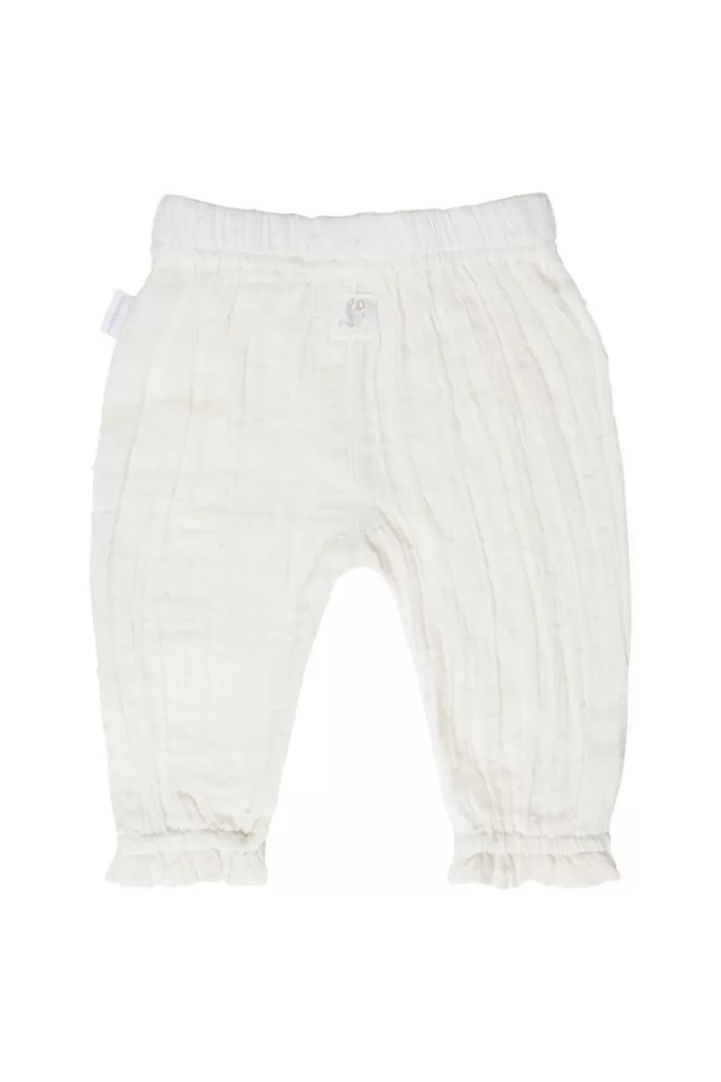Noppies Hosen-Hose Chenyenne -