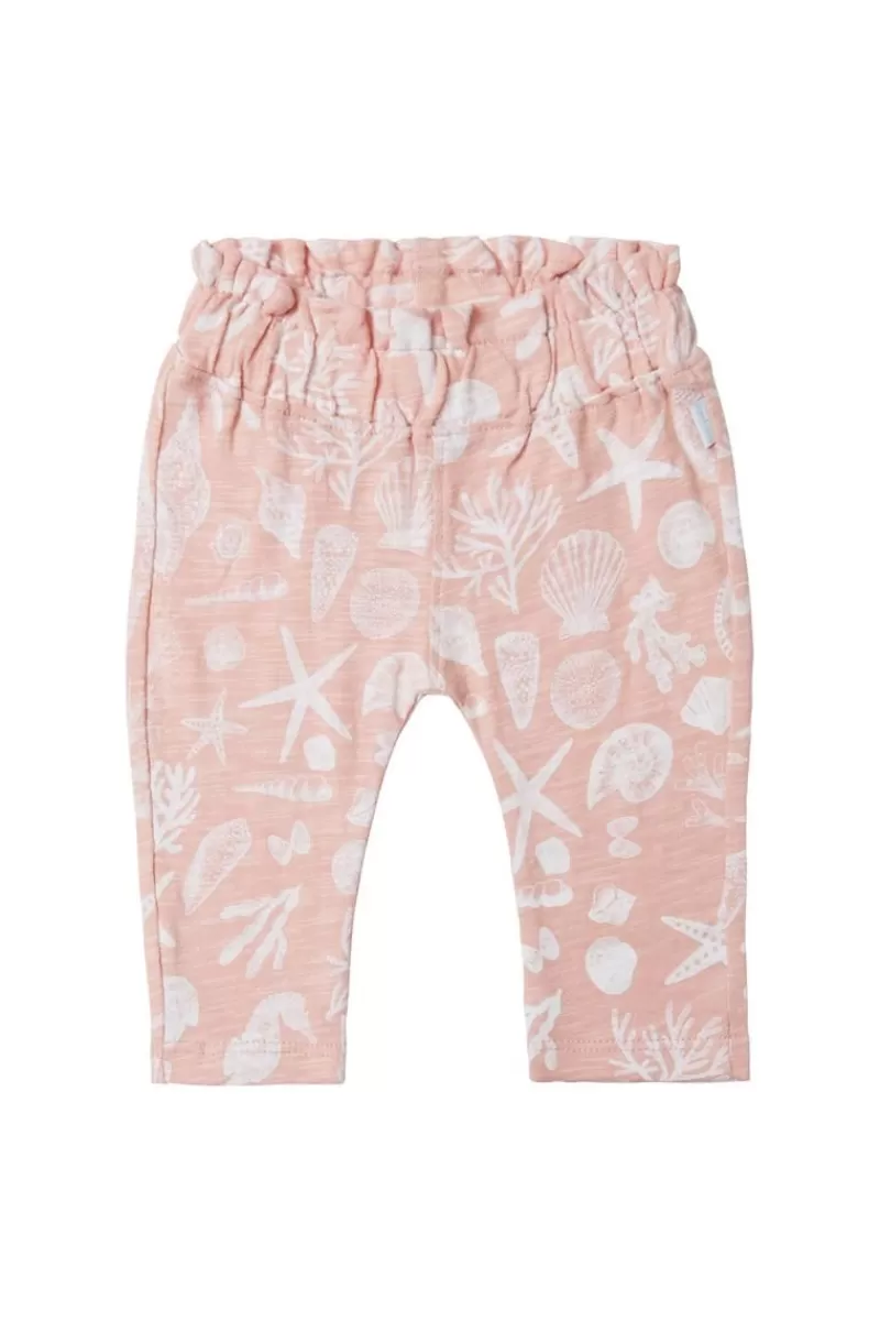 Noppies Hosen-Hose Claremore -