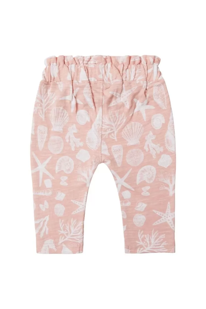 Noppies Hosen-Hose Claremore -