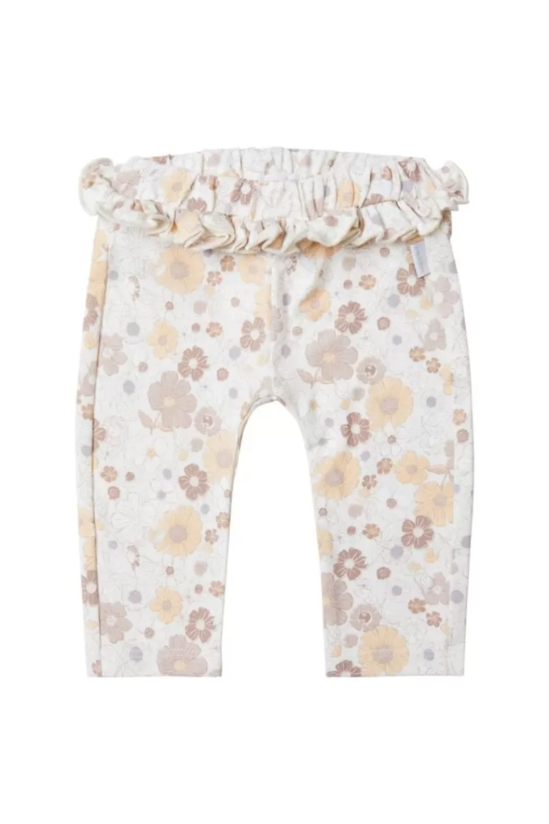 Noppies Hosen-Hose Colfax -