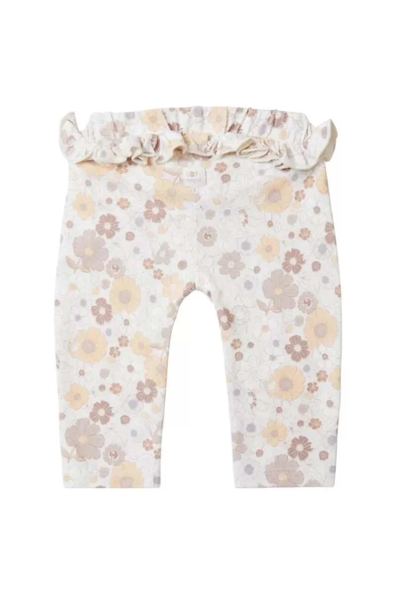 Noppies Hosen-Hose Colfax -