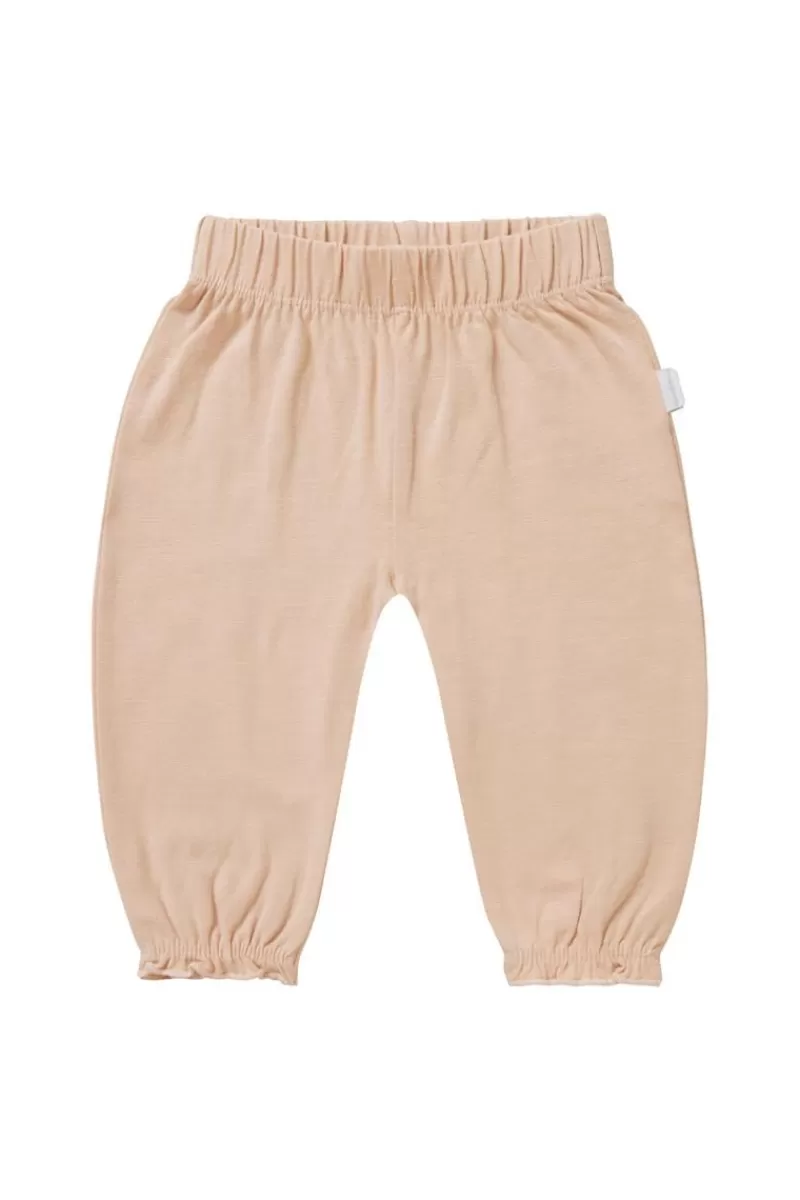 Noppies Hosen-Hose Corinth -