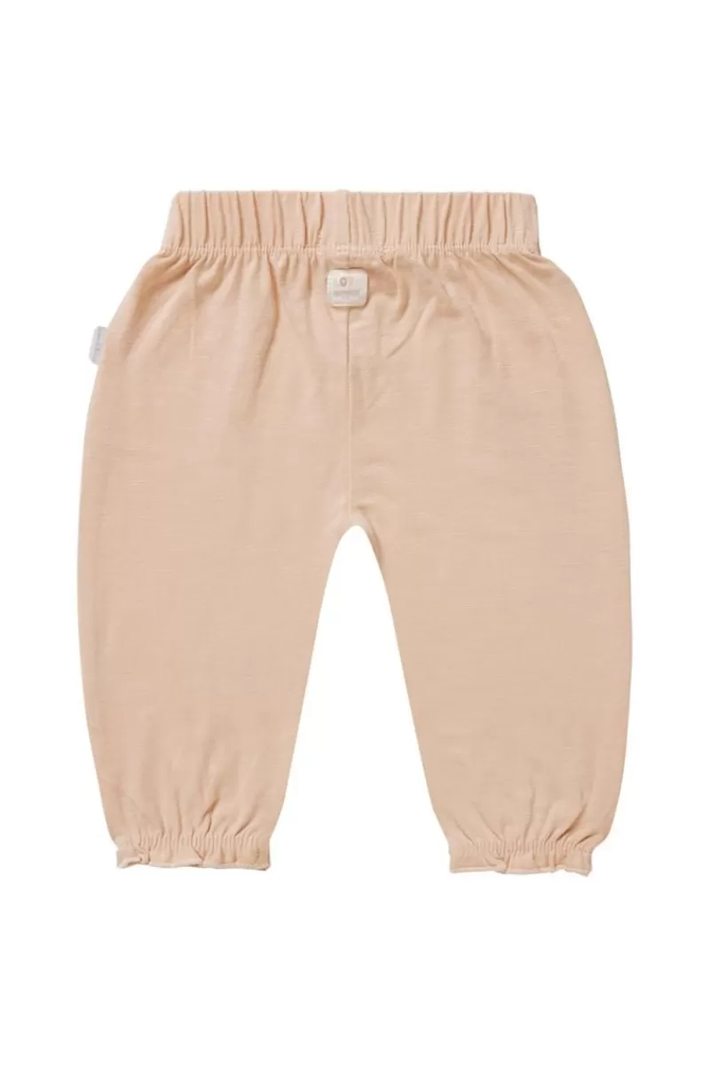 Noppies Hosen-Hose Corinth -