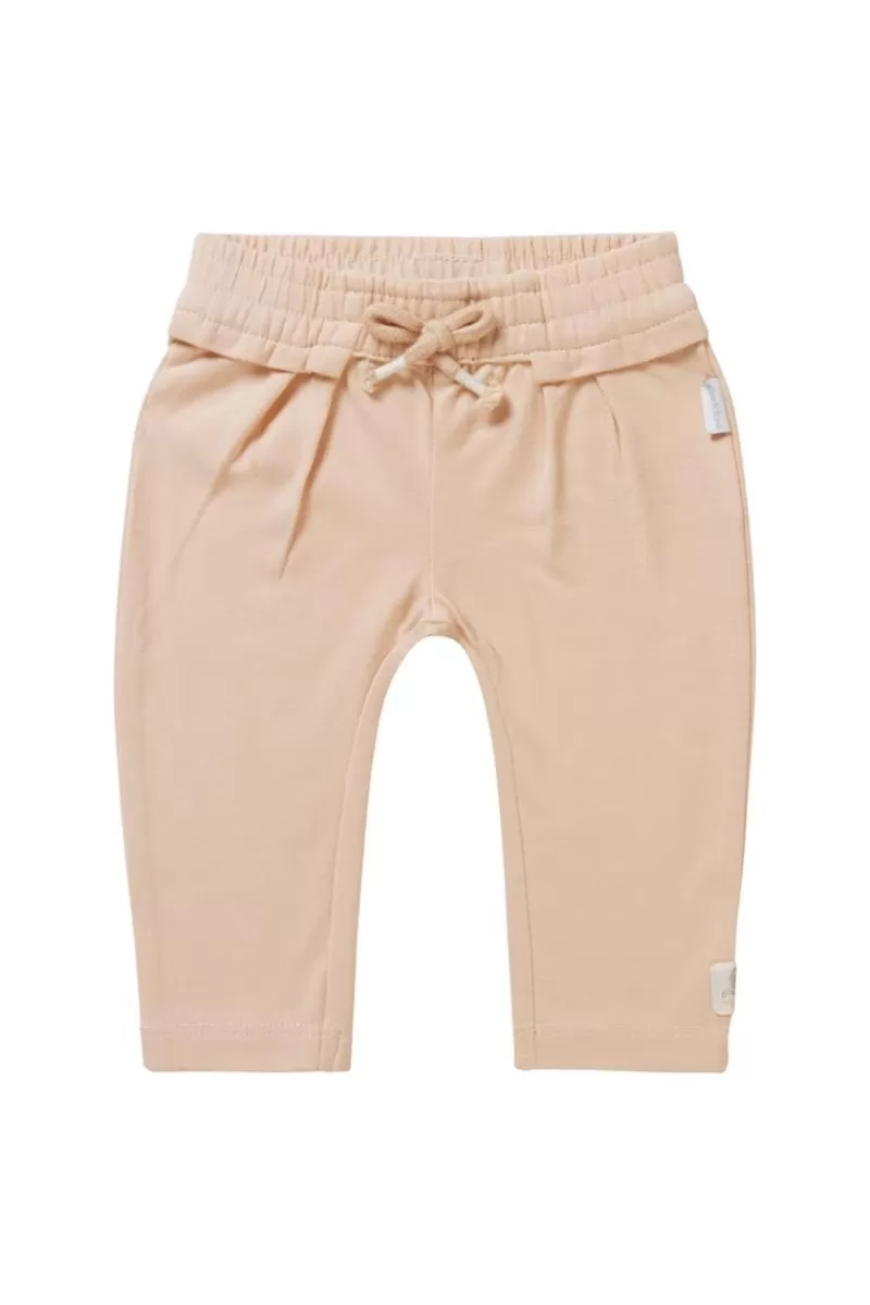 Noppies Hosen-Hose Costa Mesa -