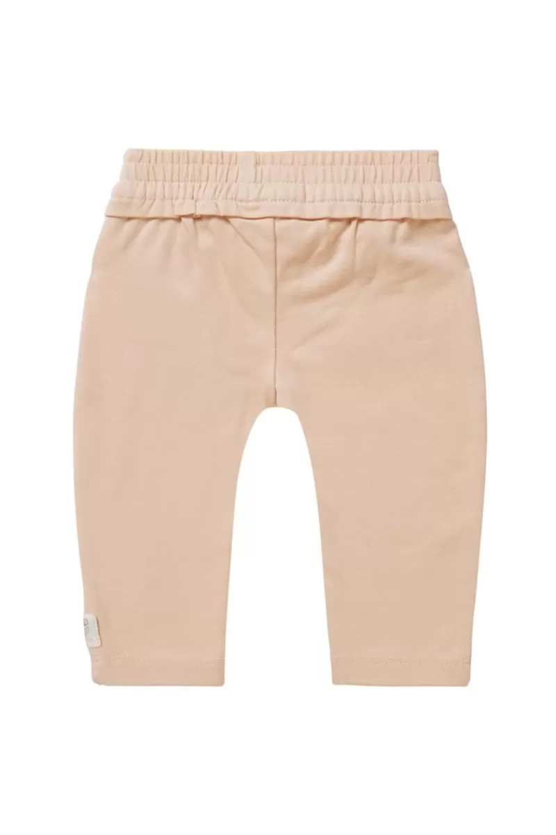 Noppies Hosen-Hose Costa Mesa -