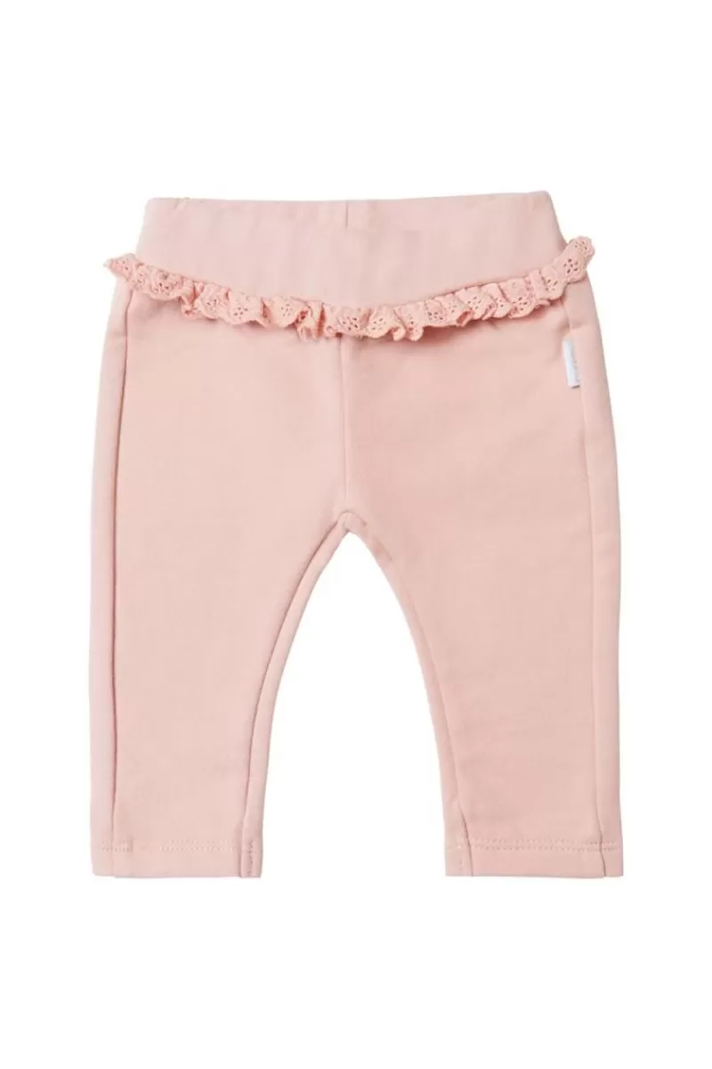 Noppies Hosen-Hose Crowley -