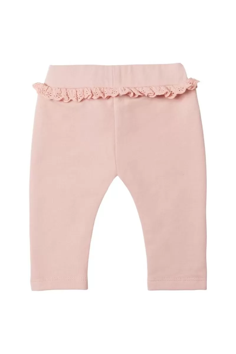 Noppies Hosen-Hose Crowley -